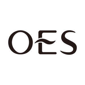 Image for mark UK00004384368 OES
