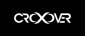 Image for mark UK00004384399 CROXOVER