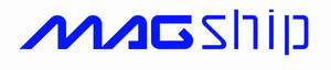 Image for mark UK00004384460 MAGship