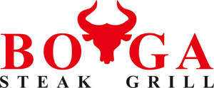 Image for mark UK00004384491 BOGA STEAK GRILL