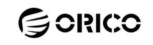 Image for mark UK00004384571 ORICO