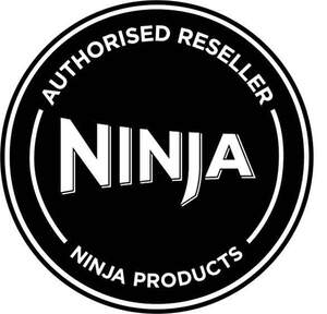 Image for mark UK00004384582 AUTHORISED RESELLER
NINJA
NINJA PRODUCTS