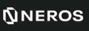 Image for mark UK00004384614 NEROS