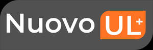 Image for mark UK00004384629 Nuovo UL+