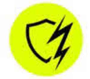 Image for mark UK00004384636