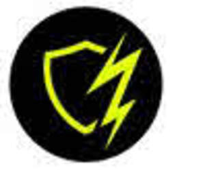 Image for mark UK00004384638
