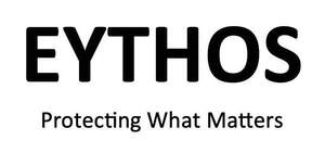 Image for mark UK00004384662 EYTHOS PROTECTING WHAT MATTERS