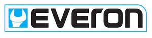 Image for mark UK00004384674 EVERON