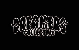 Image for mark UK00004384692 DREAMERS COLLECTIVE