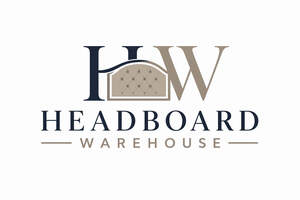 Image for mark UK00004384705 HW Headboard Warehouse