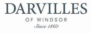 Image for mark UK00004384706 DARVILLES OF WINDSOR SINCE 1860
