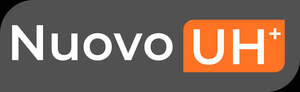 Image for mark UK00004384716 Nuovo UH+