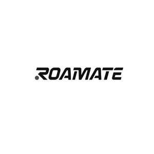 Image for mark UK00004384730 ROAMATE