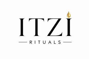 Image for mark UK00004384856_1of2 ITZI - RITUALS-