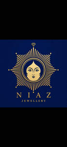 Image for mark UK00004384893 NIAZ JEWELLERY