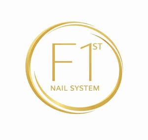 Image for mark UK00004384898 F1ST Nail System