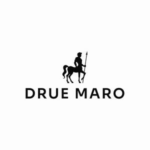 Image for mark UK00004384955 DRUE MARO