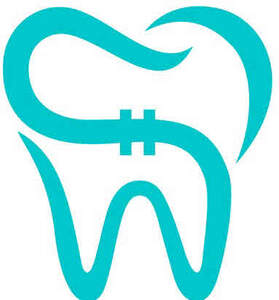 Image for mark UK00004385660