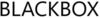 1829790 Image for mark 1829790