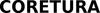 1860048_TIF Image for mark 1860048_TIF