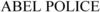 1883448 Image for mark 1883448
