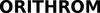 1891236_TIF Image for mark 1891236_TIF