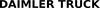 1891459_TIF Image for mark 1891459_TIF