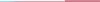 1892048 Image for mark 1892048