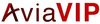 1898529 Image for mark 1898529