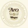 1899511 Image for mark 1899511