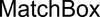 1900207_TIF Image for mark 1900207_TIF