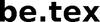 1900349_TIF Image for mark 1900349_TIF