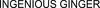 1901369_TIF Image for mark 1901369_TIF
