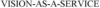1901510 Image for mark 1901510