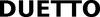 1902083_TIF Image for mark 1902083_TIF