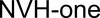 1902173_TIF Image for mark 1902173_TIF