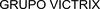 1902705_TIF Image for mark 1902705_TIF