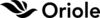 1902853 Image for mark 1902853