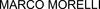 1902939_TIF Image for mark 1902939_TIF