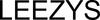 1903051_TIF Image for mark 1903051_TIF