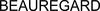 1903061_TIF Image for mark 1903061_TIF