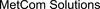 1903125_TIF Image for mark 1903125_TIF