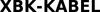1903238_TIF Image for mark 1903238_TIF