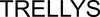 1903280_TIF Image for mark 1903280_TIF
