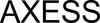 1903404_TIF Image for mark 1903404_TIF