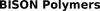 1903410_TIF Image for mark 1903410_TIF