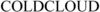 1903509 Image for mark 1903509