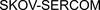 1903565_TIF Image for mark 1903565_TIF