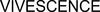 1903626_TIF Image for mark 1903626_TIF