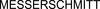 1903650_TIF Image for mark 1903650_TIF